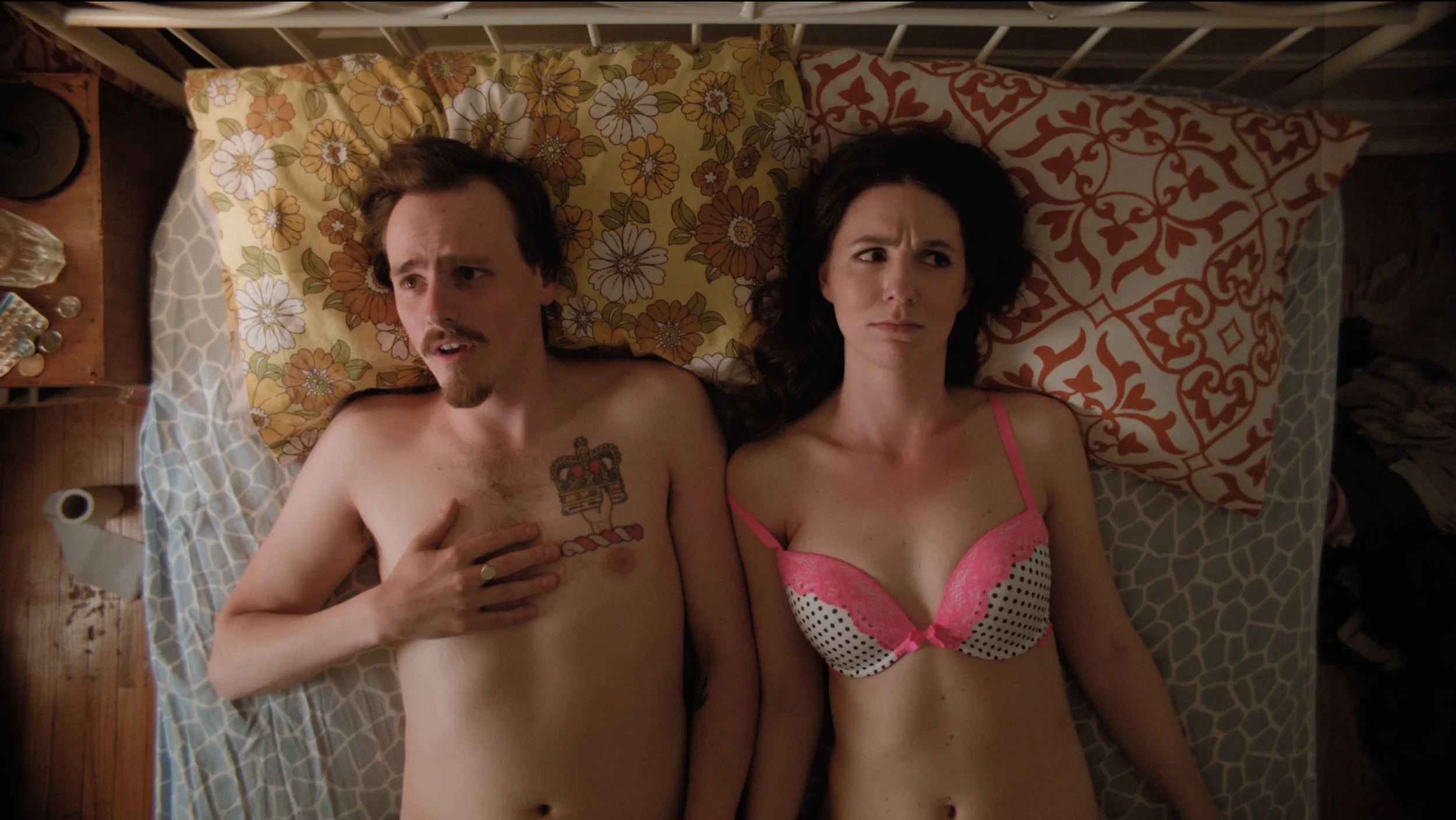 danielle-doug-bed.jpg