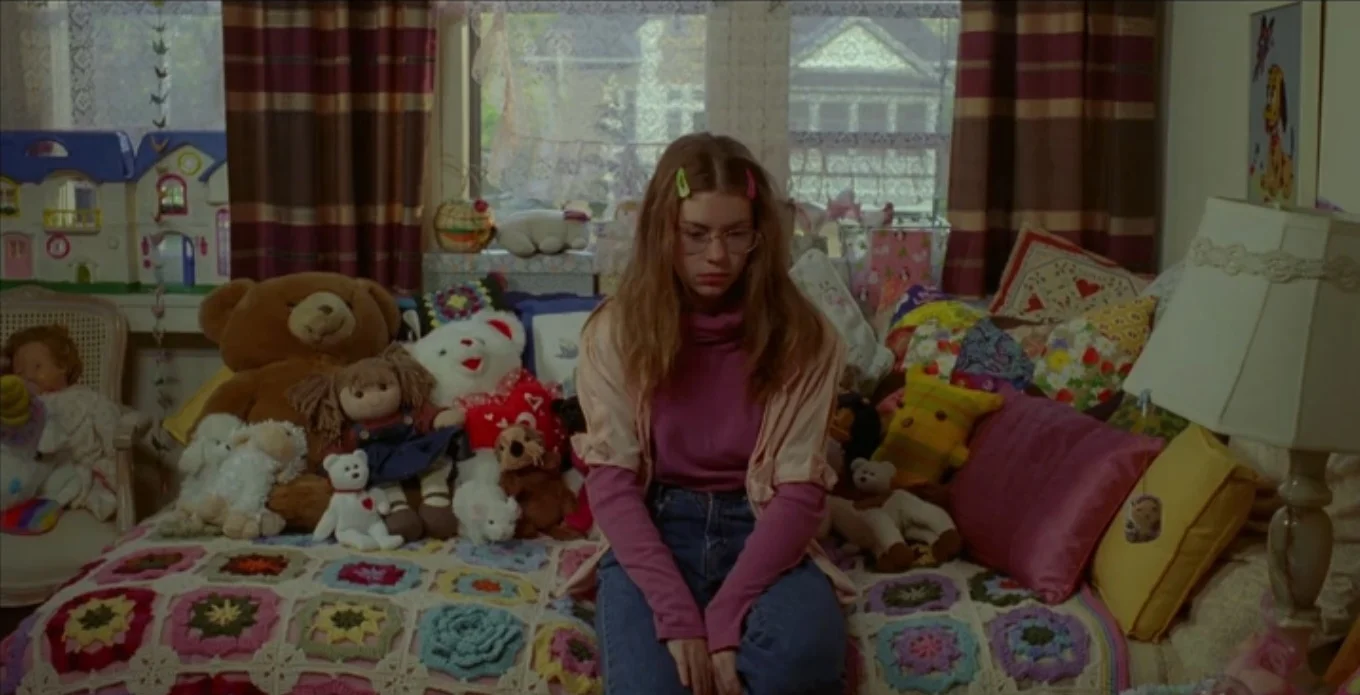 BABYDOLL Production Still- Jo in her room.jpg