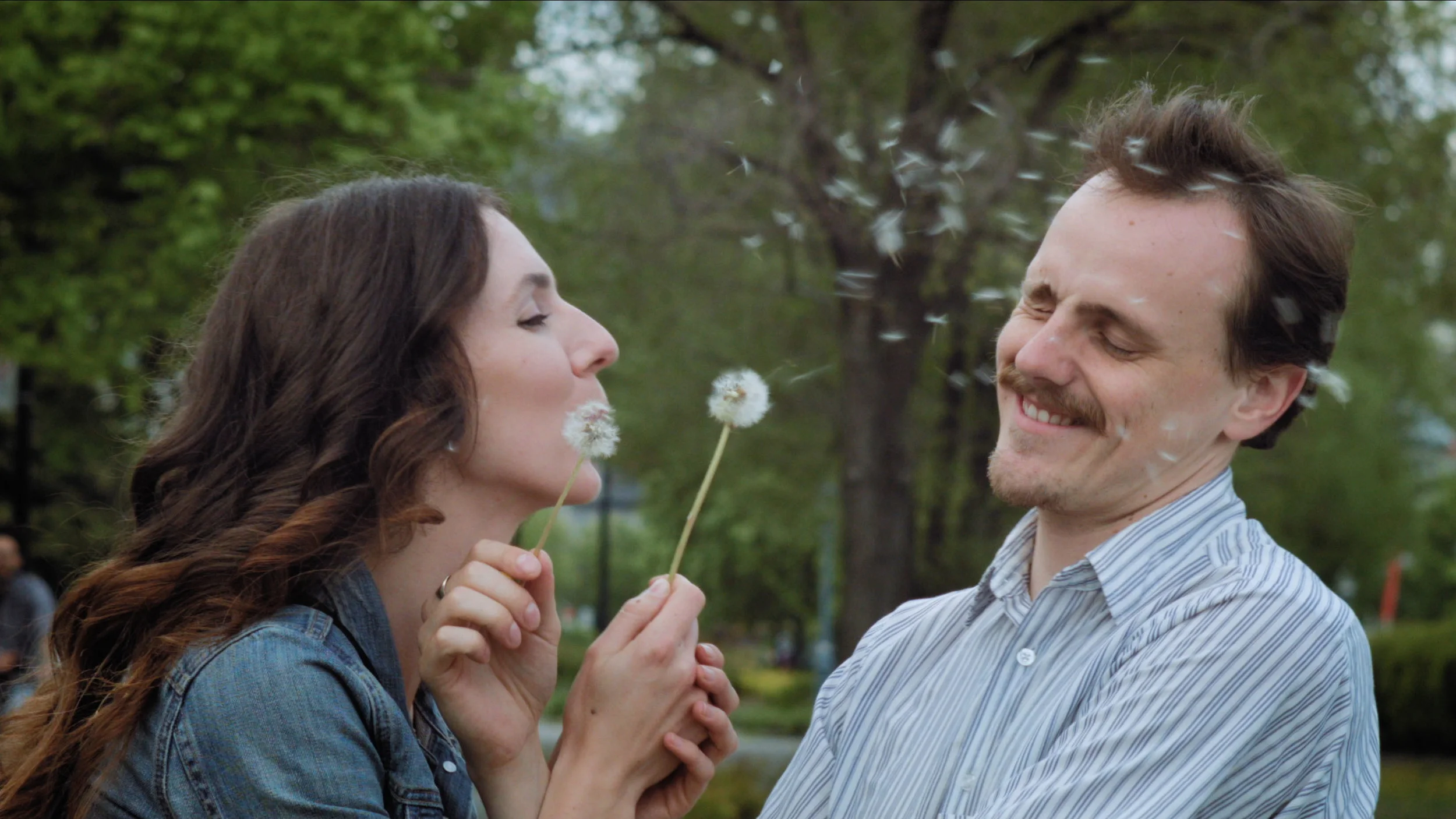 danielle-doug-dandilion.jpg