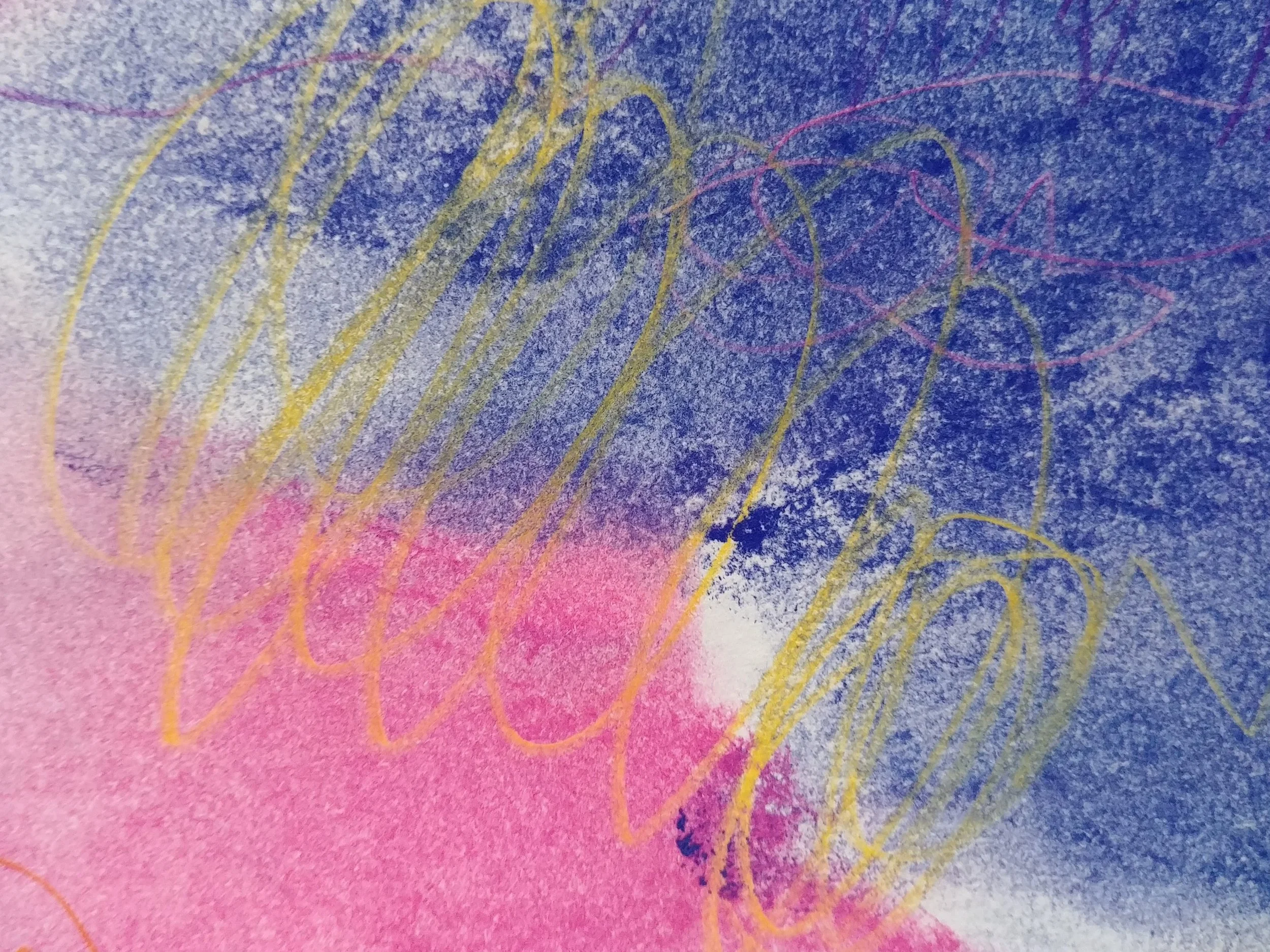 20211130_144836.jpg