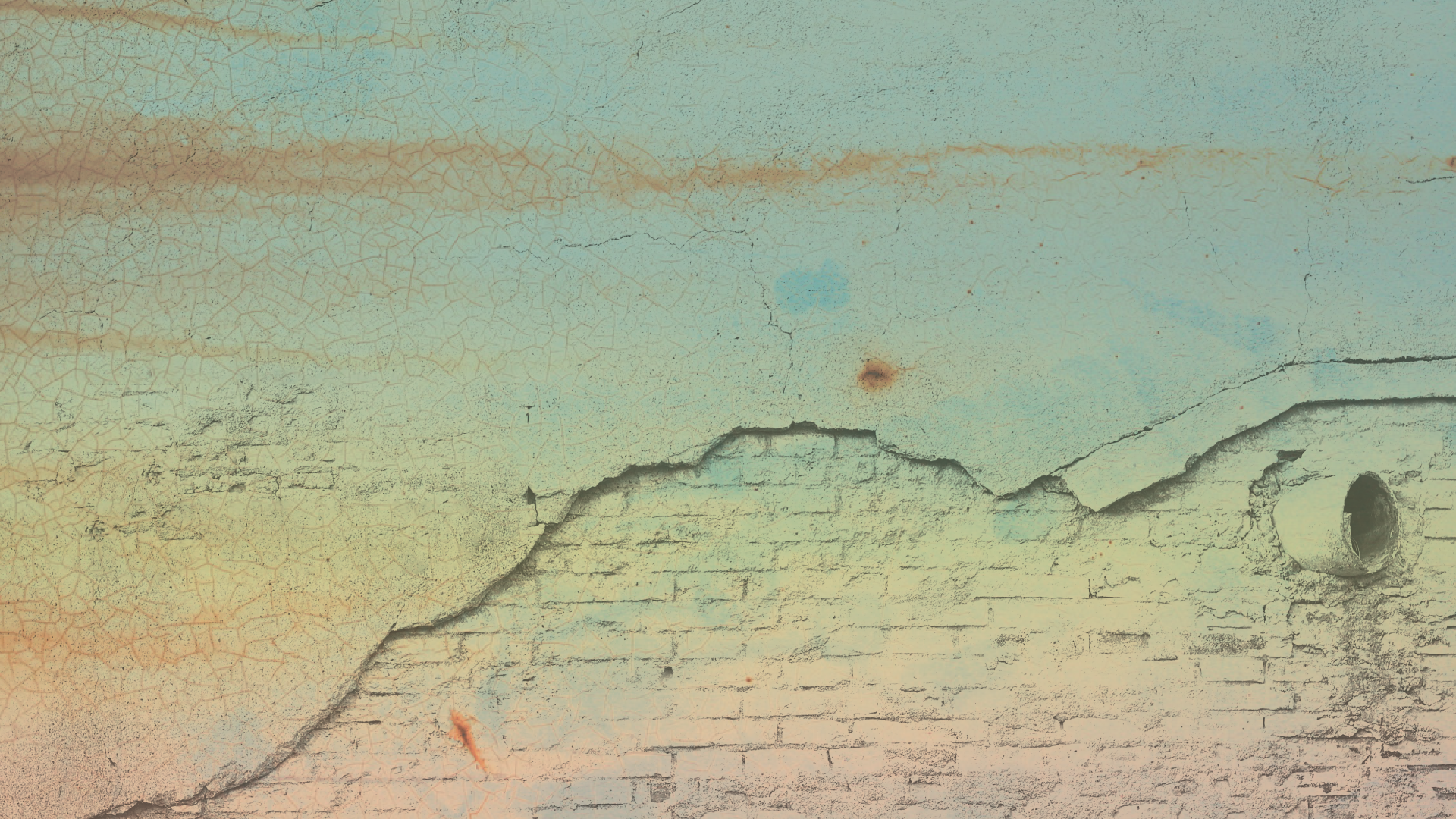 DSTN_Background7.png