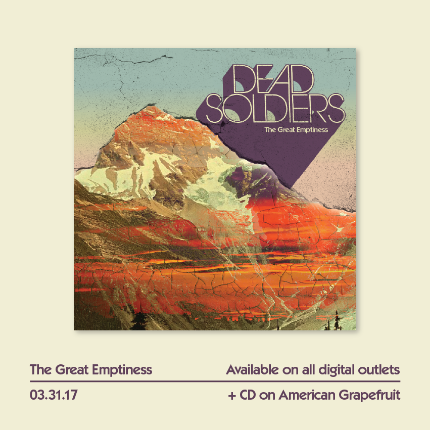 DS-GreatEmptiness_Release-IG-2.png