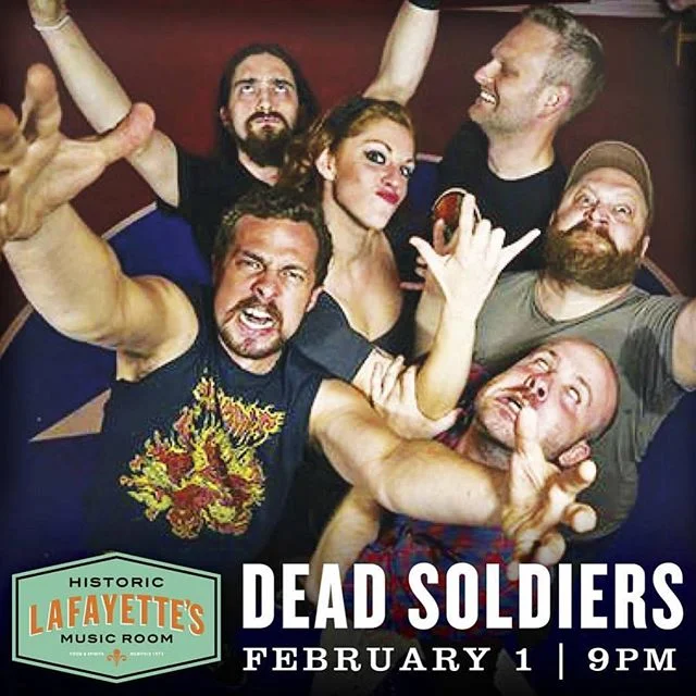 Tonight!  Then head over to Growlers after for @thehootenhallers!