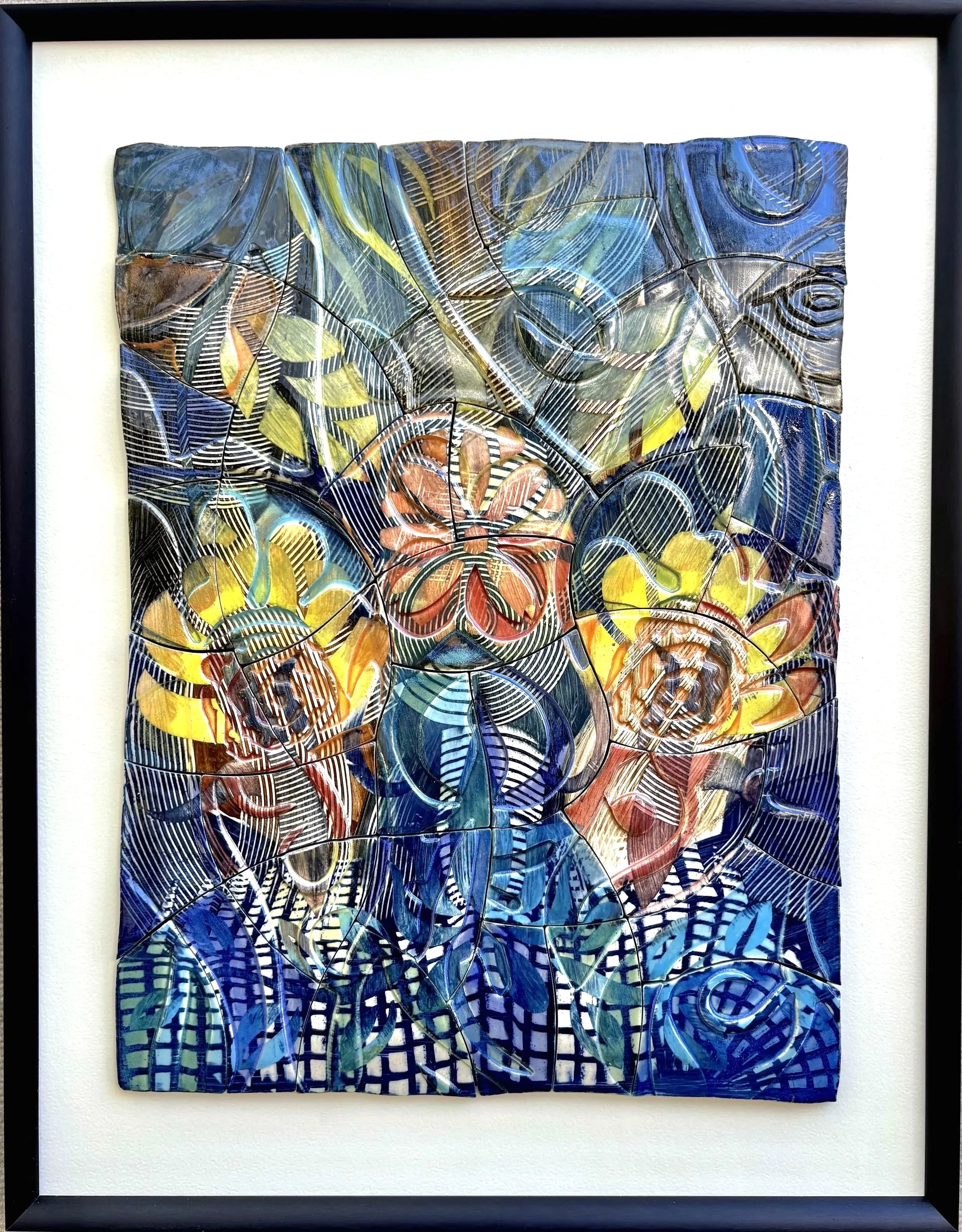 Awake and Sing