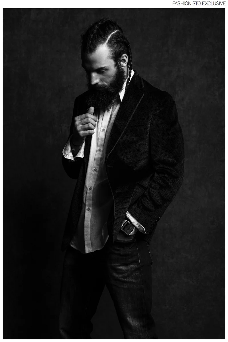 Fashionisto-Exclusive-Phil-Sullivan-0031.jpg
