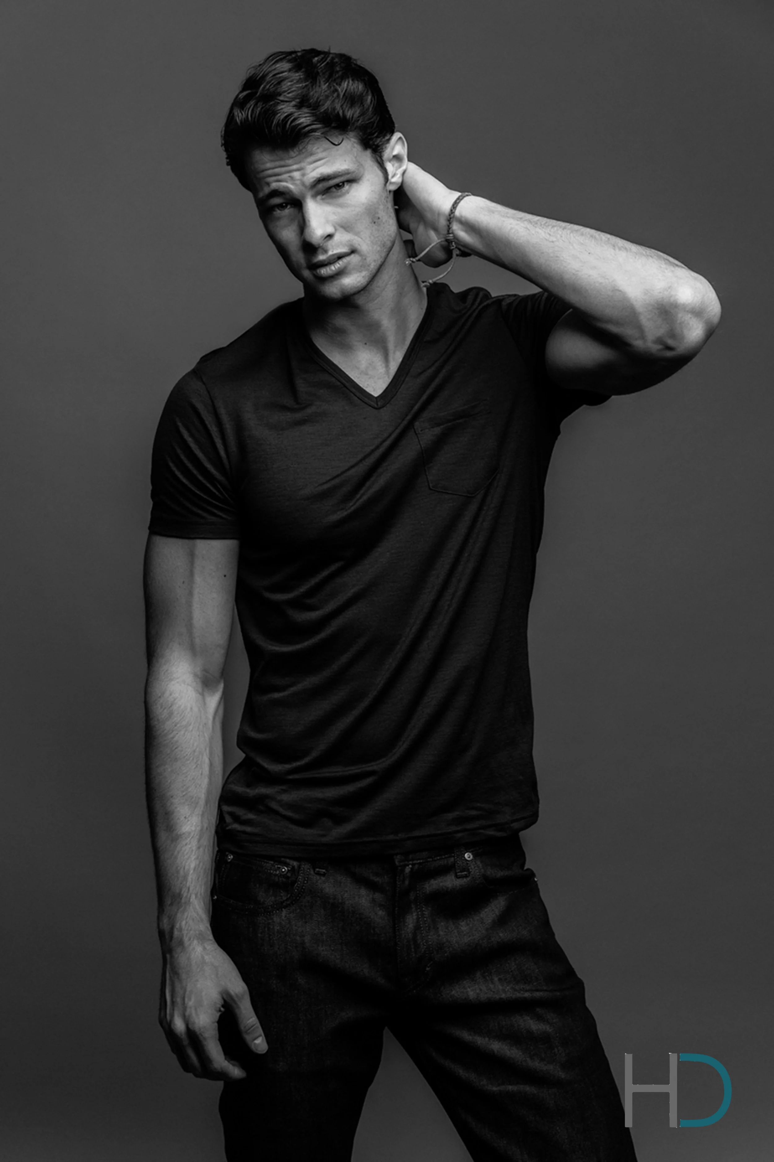 matt-4.jpg