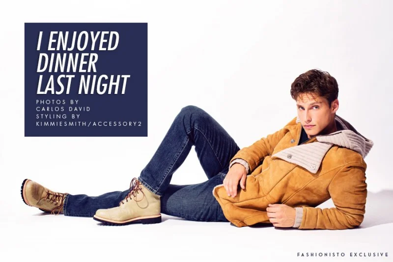 Fashionisto-Exclusive-Phil-Pazurek-001-800x533.jpg