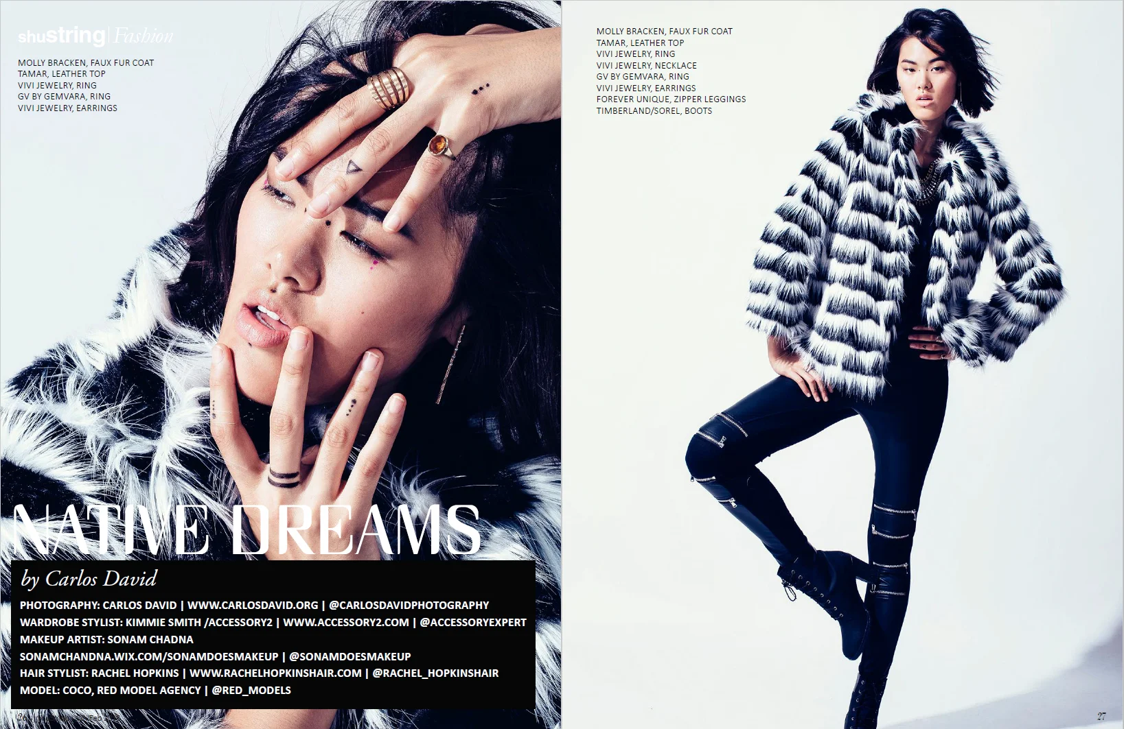 Shustring Magazine Jan Feb Coco Shoot 1.jpg
