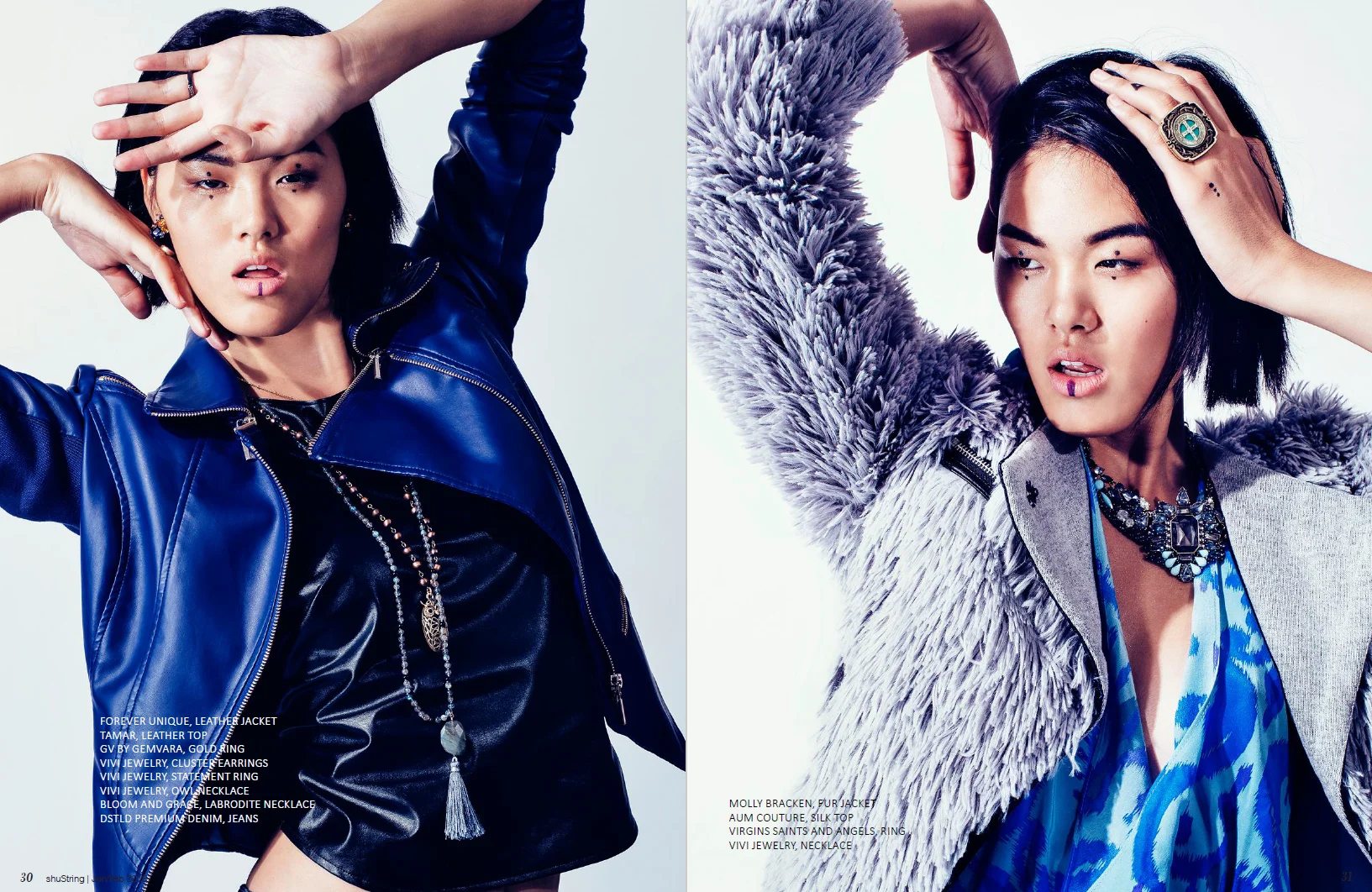 Shustring Magazine Jan Feb Coco Shoot 3.jpg