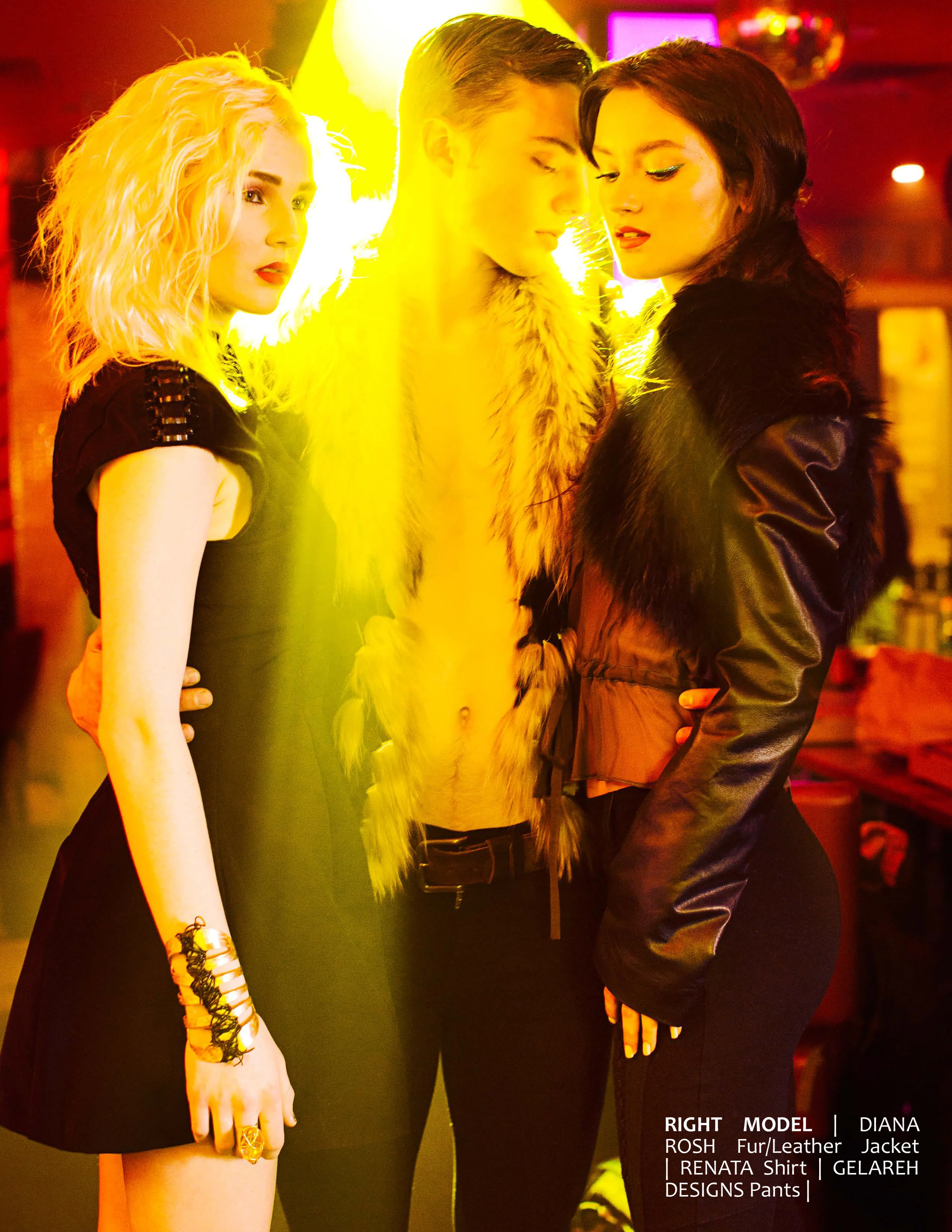 AM MAR TOKYO NIGHTS SUSHI ROXX-4.jpg