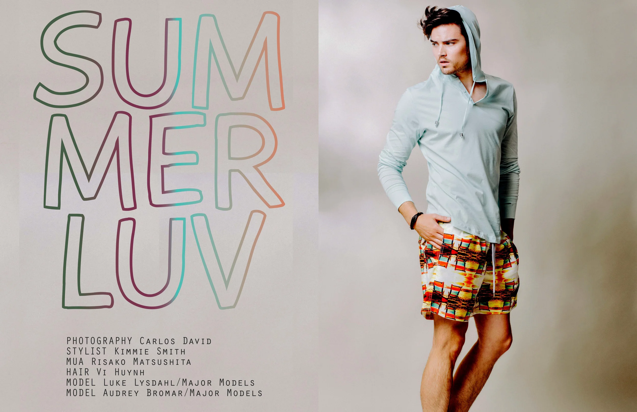 AM JUL BUILD SUMMER LUV-2.jpg