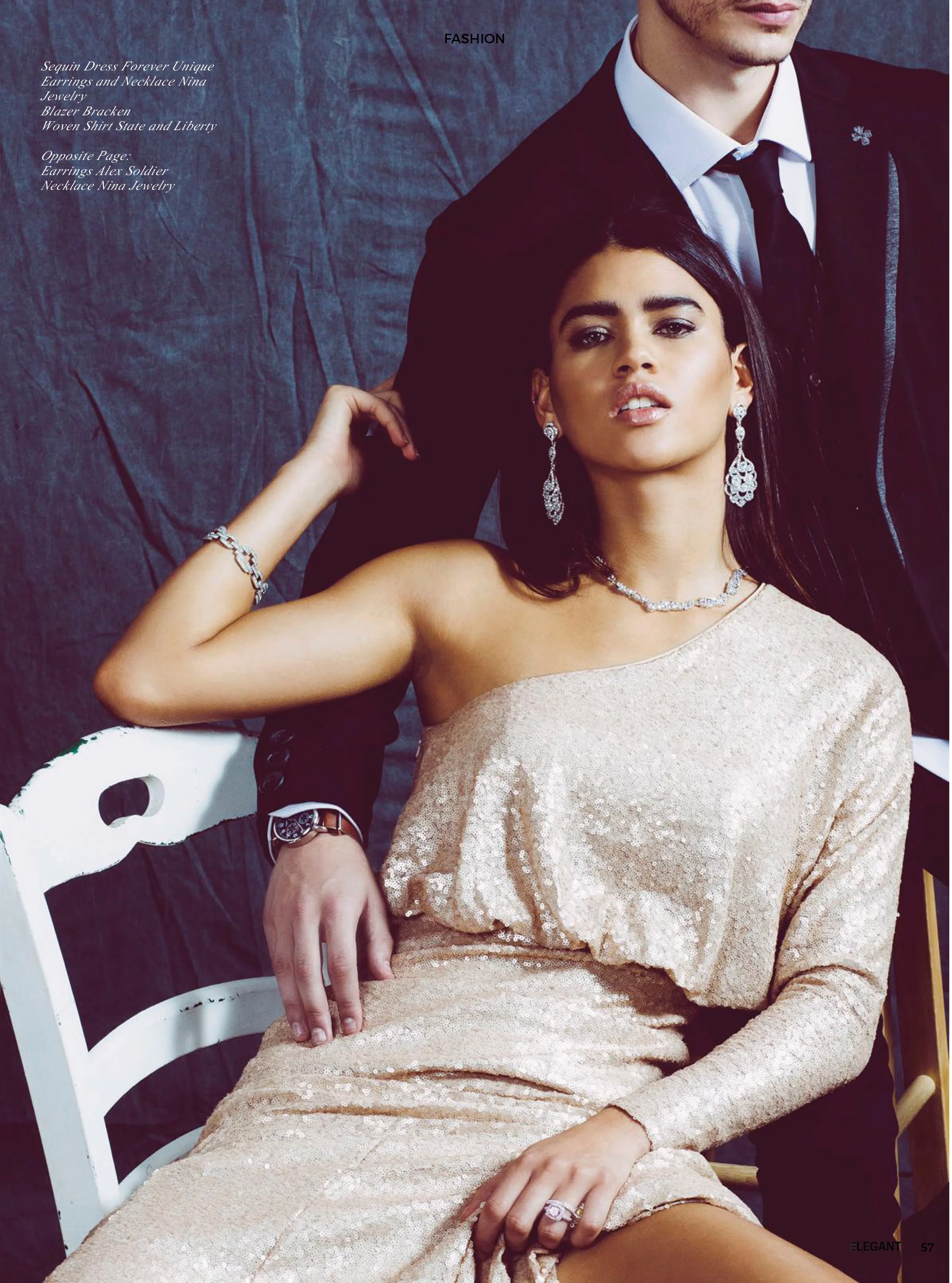 ELEGANT-August-2016-Fashion-9-2-indi.jpg