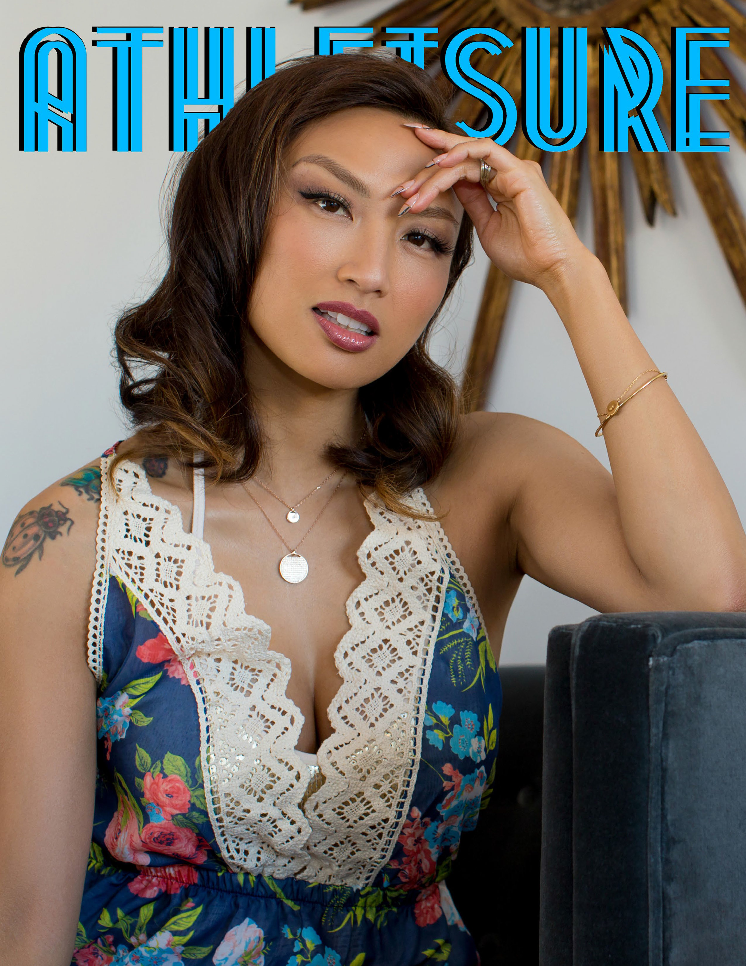 AM MAY MAI TIME WITH JEANNIE MAI BACK COVER.jpg