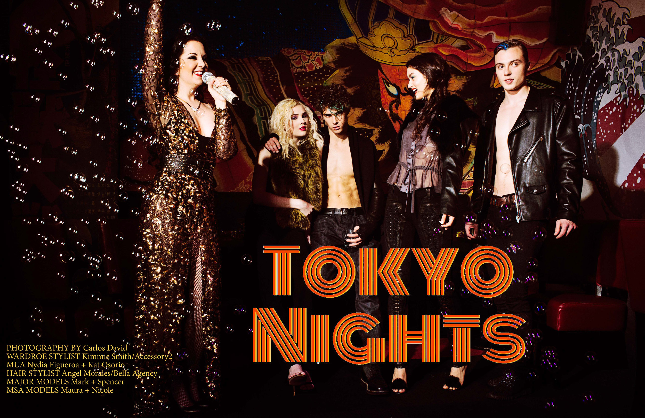 AM MAR TOKYO NIGHTS SUSHI ROXX-1.jpg