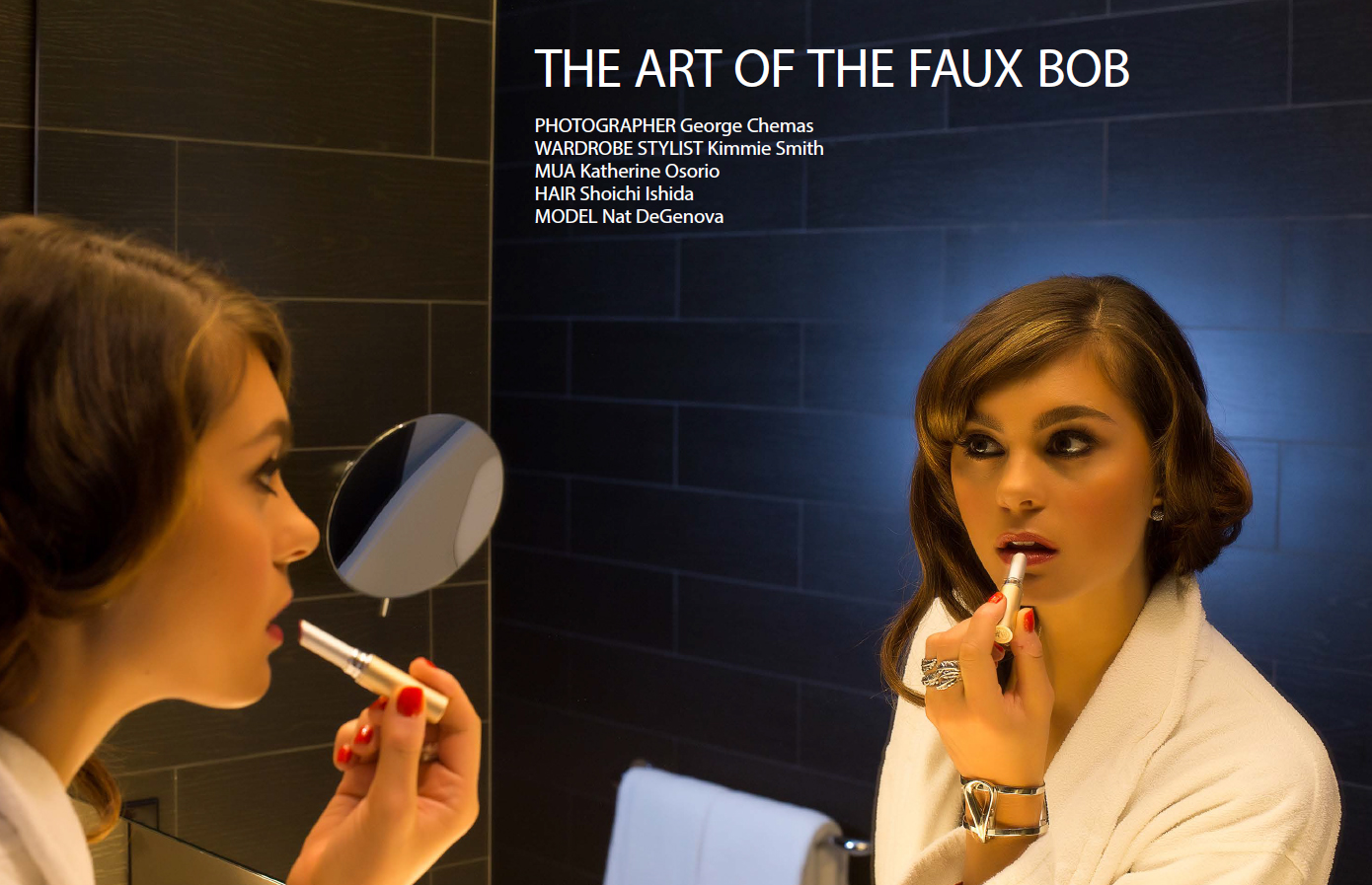 The Art of the Faux Bob 1.jpg