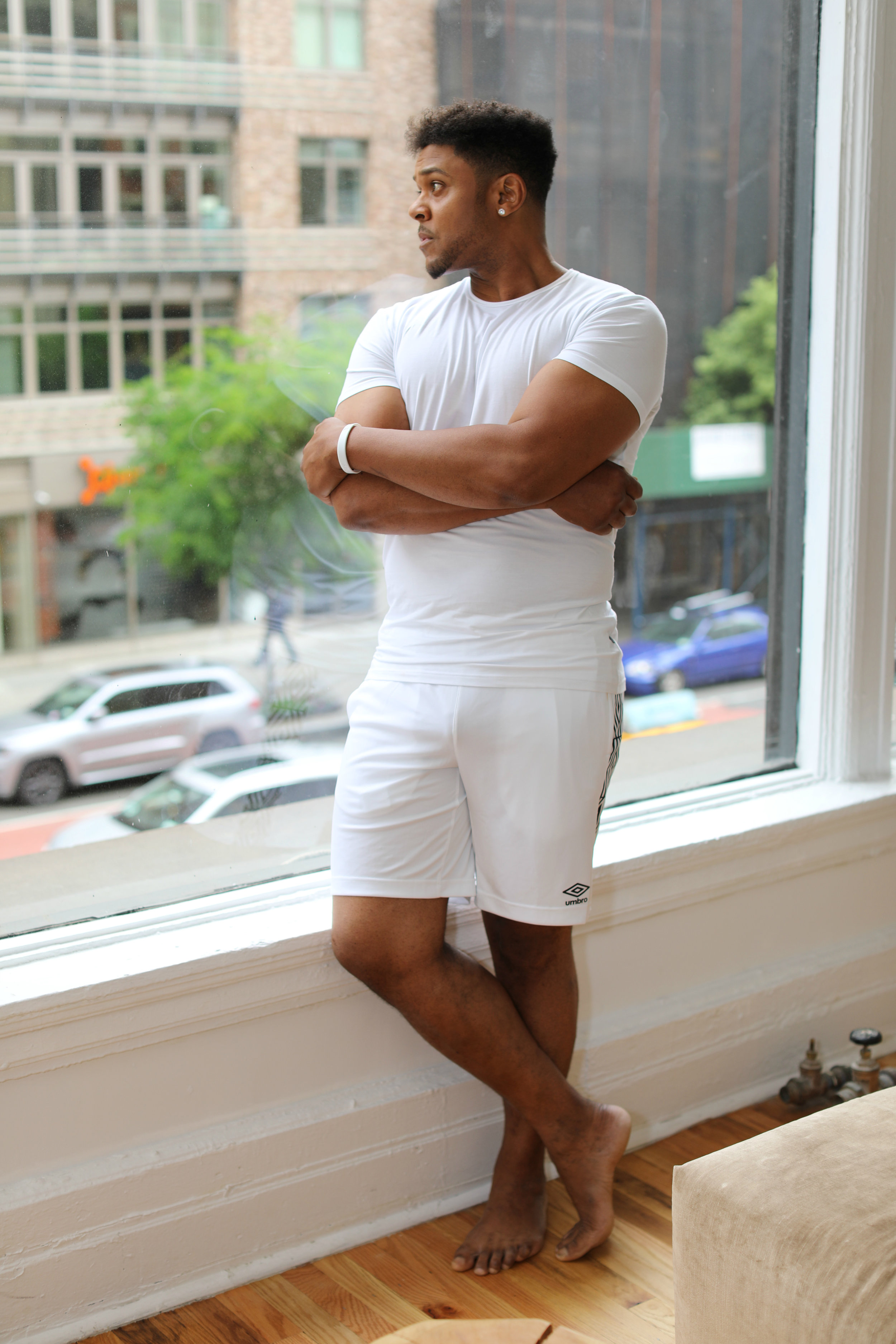 AM JUN HITTING THE STREETS WITH POOCH HALL-8.jpg