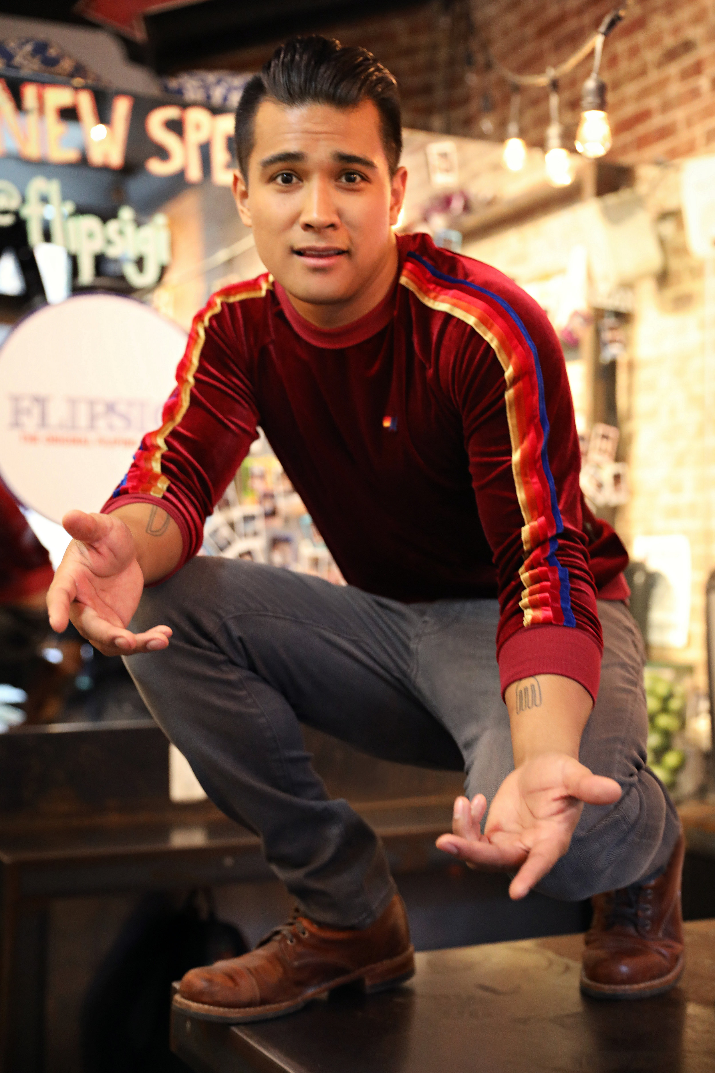 AM NOV GRAB YOUR FORK AND KNIFE WITH JORDAN ANDINO - 4.jpg