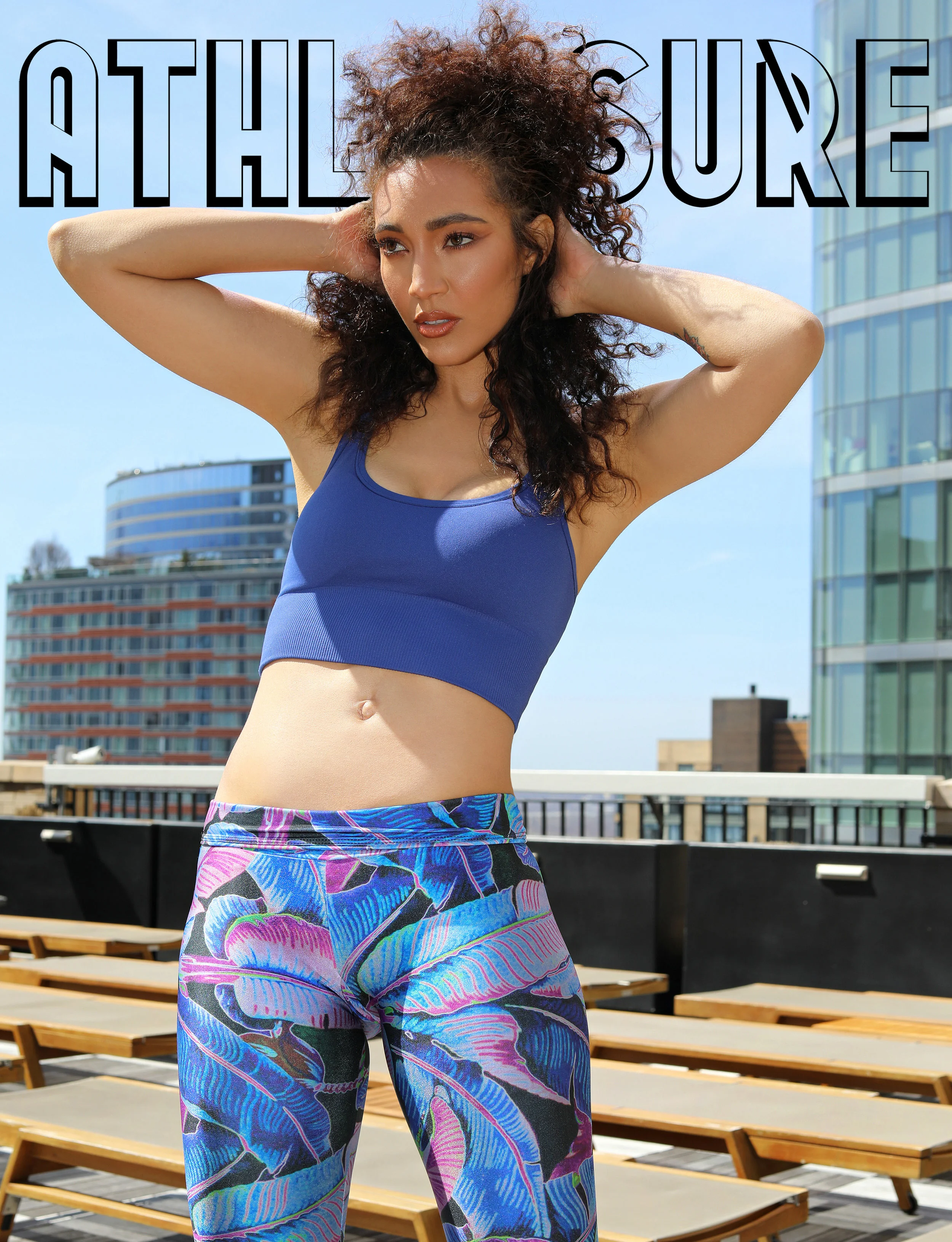 AM MAR BACK COVER.jpg