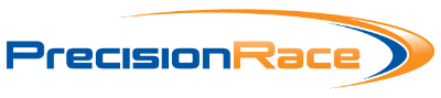 Precision Race