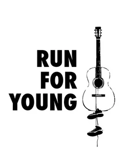 Run for Young 5K