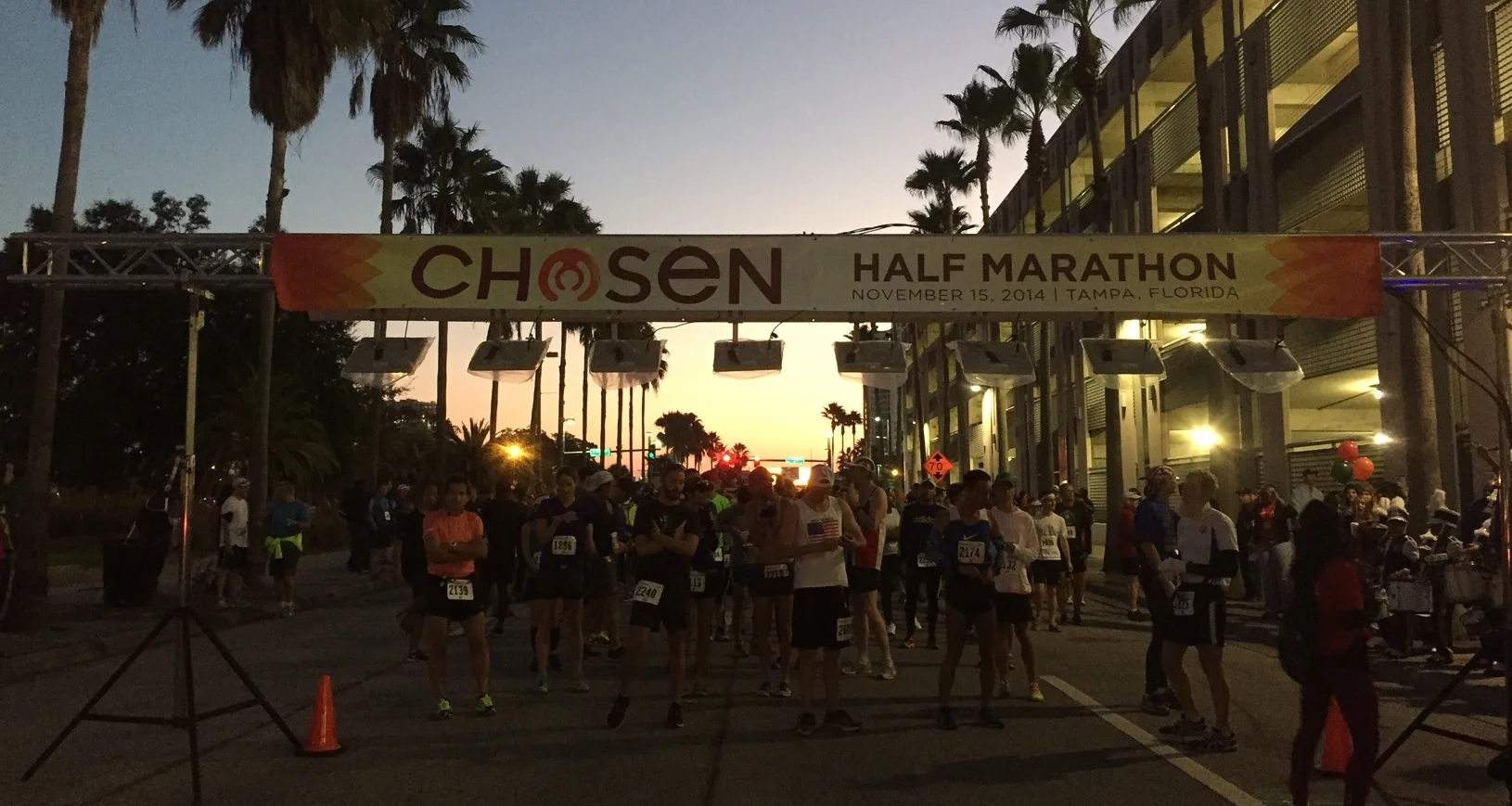  Make your next race   A Great Race     Athletes  &nbsp;&nbsp; &nbsp; &nbsp; &nbsp; &nbsp; &nbsp; &nbsp;&nbsp; Race Organizations     