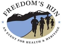 Freedoms Run Marathon - CANCELLED