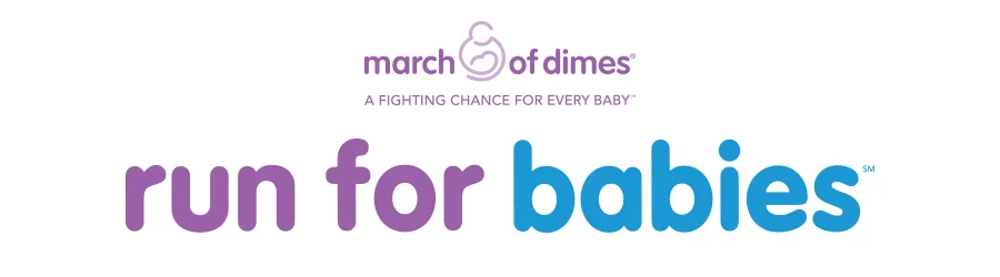 march of dimes 5k