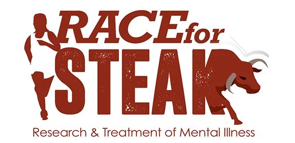 Race for Steak 5K