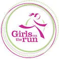 GIrls on the Run Gobble Gallup 5K