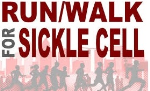 NPSWC Sickle Cell 5K