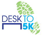 Blue Cross Blue Shield 5K