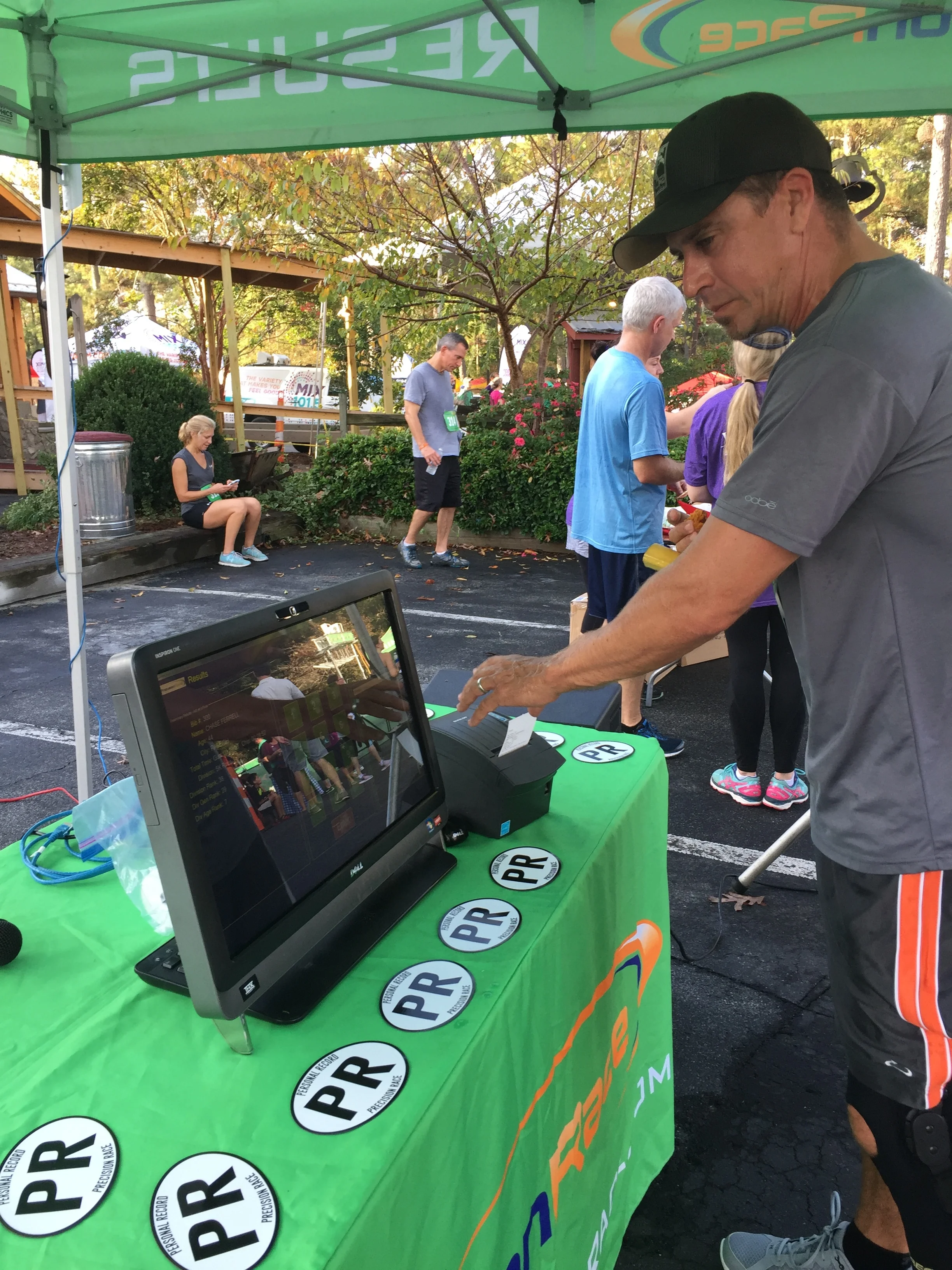 kiosk.jpg