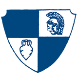 Rockwood Middle School XC Meet