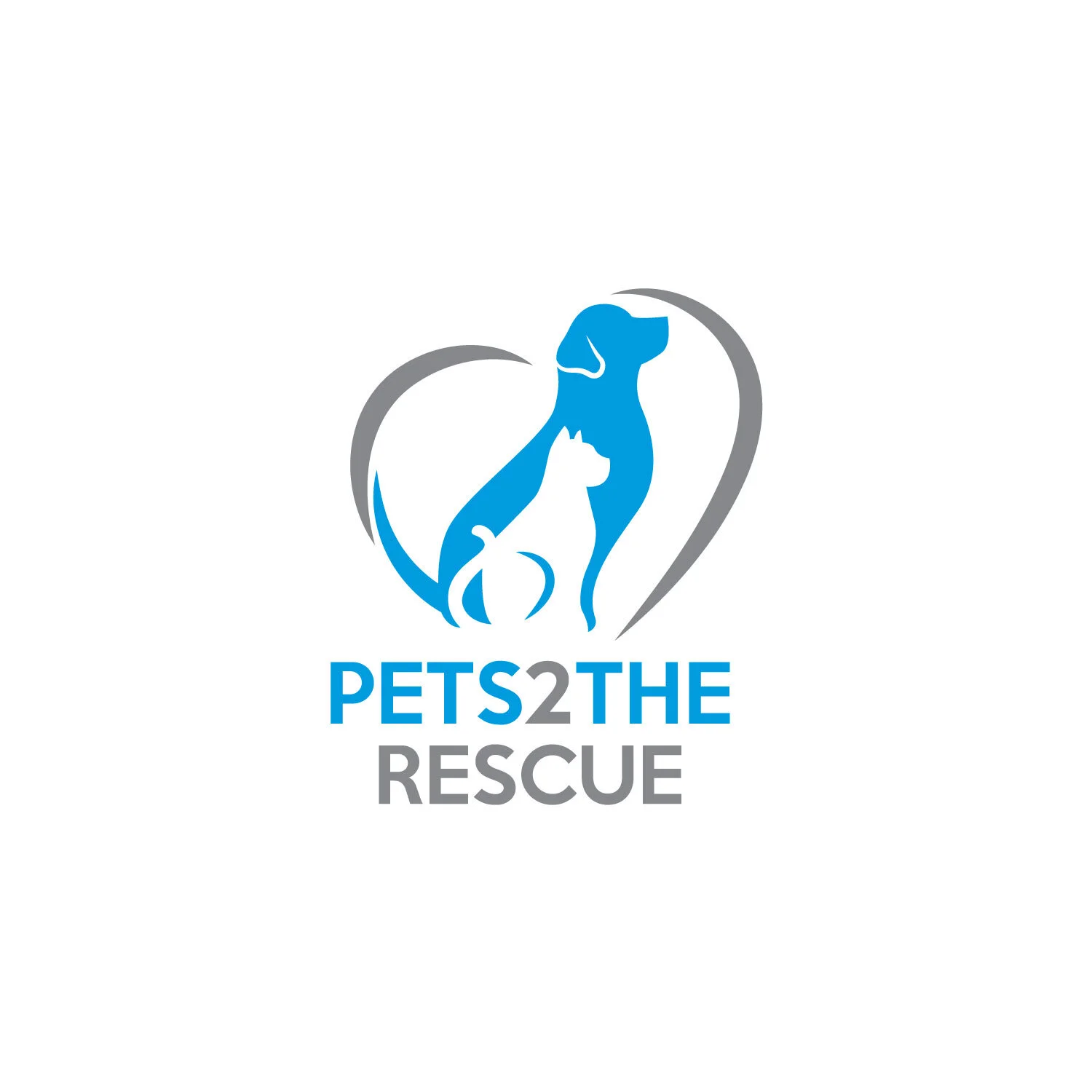 Pets 2 the Rescue