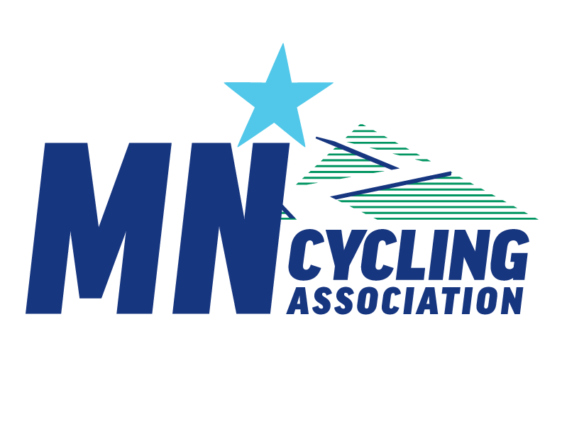 Race #8 | Oct. 31: Mount Kato—Mankato, MN