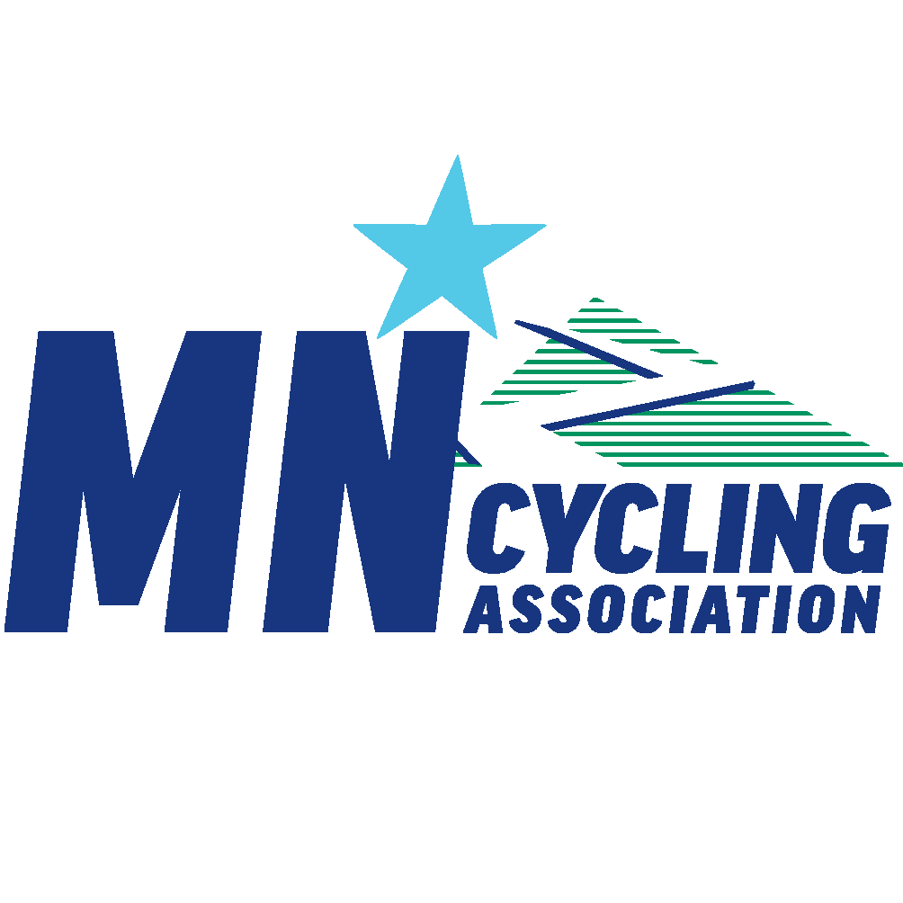MCA #3 - Xcel Energy Mountain Bike Park