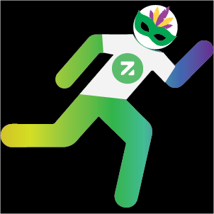 Logo running man.png