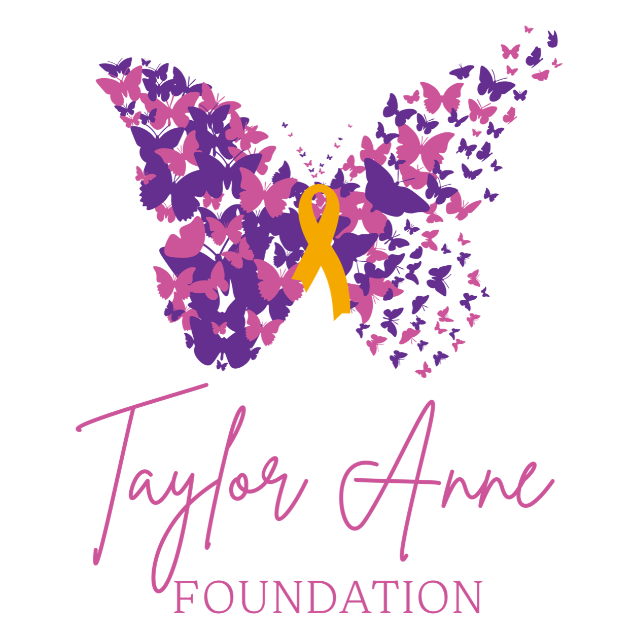 Taylor Anne Foundation 7K