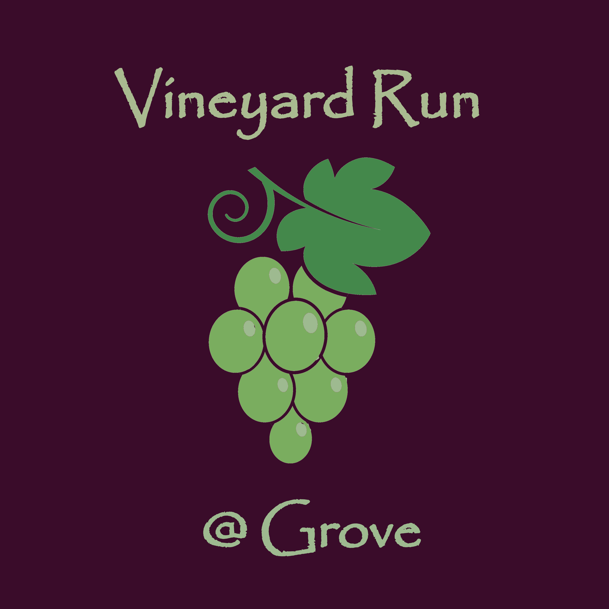 Vineyard Run @ Grove