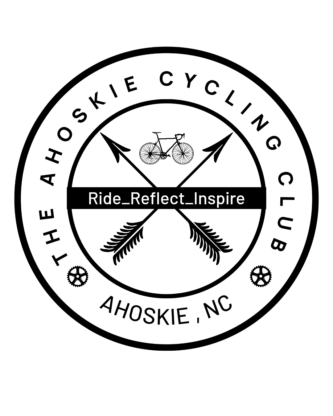 Ahoskie Colon Cancer Ride