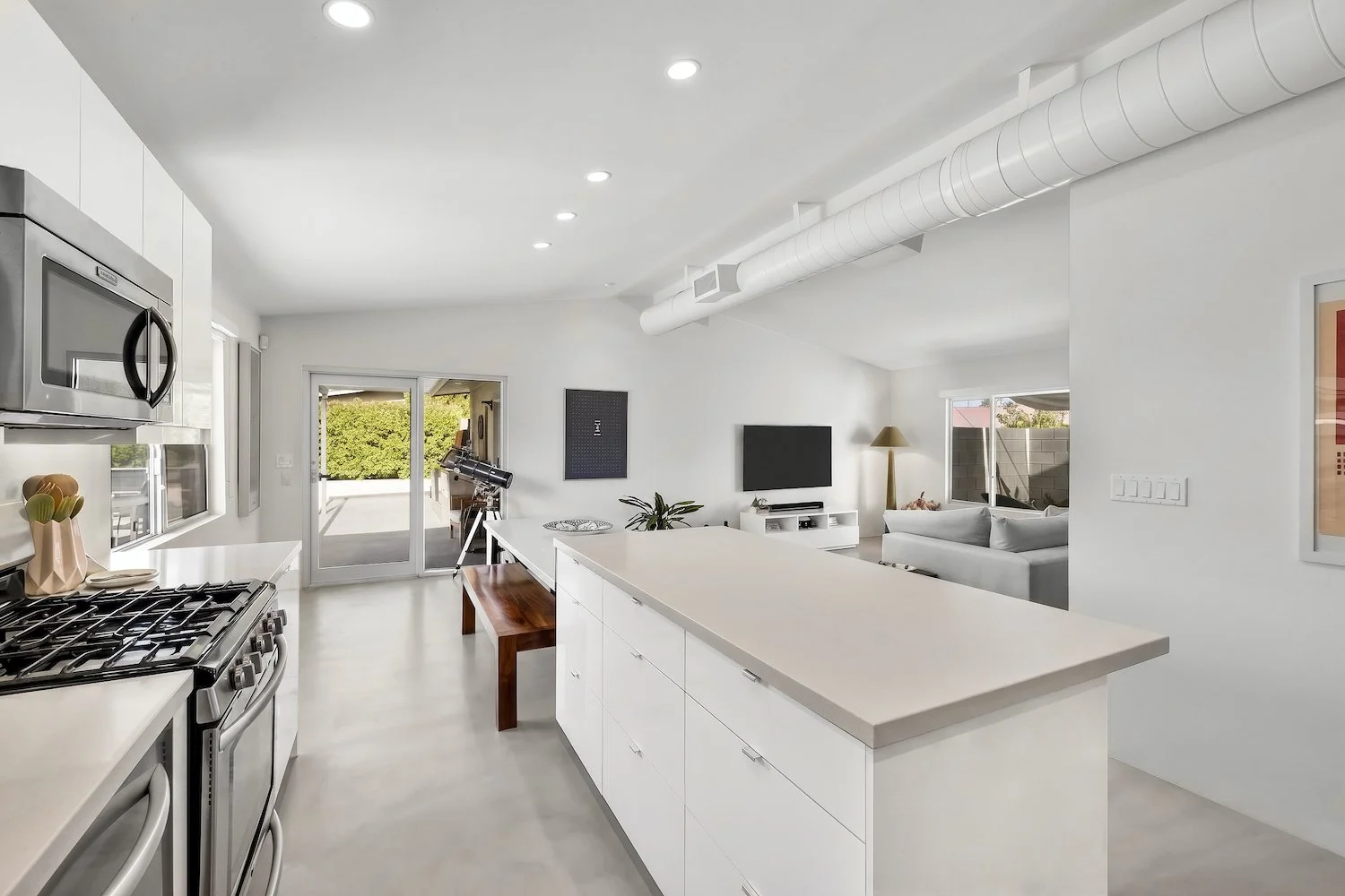 home_reno_3.jpg