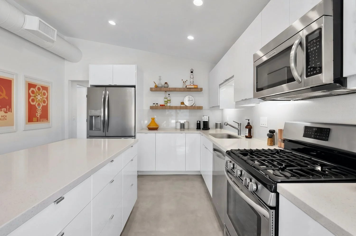 home_reno_4.jpg