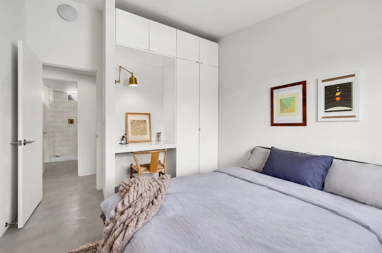 home_reno_5.jpg