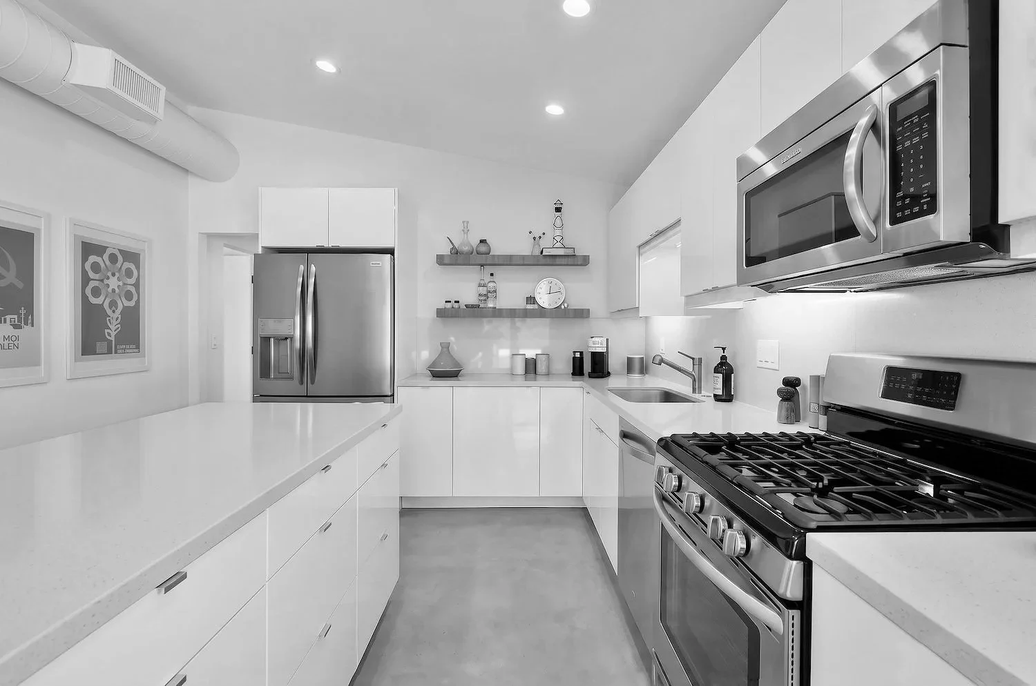 home_reno_thumbnail.jpg