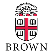 Brown Faculty Appointment