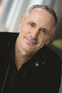 Mark Campbell, Dramaturgy