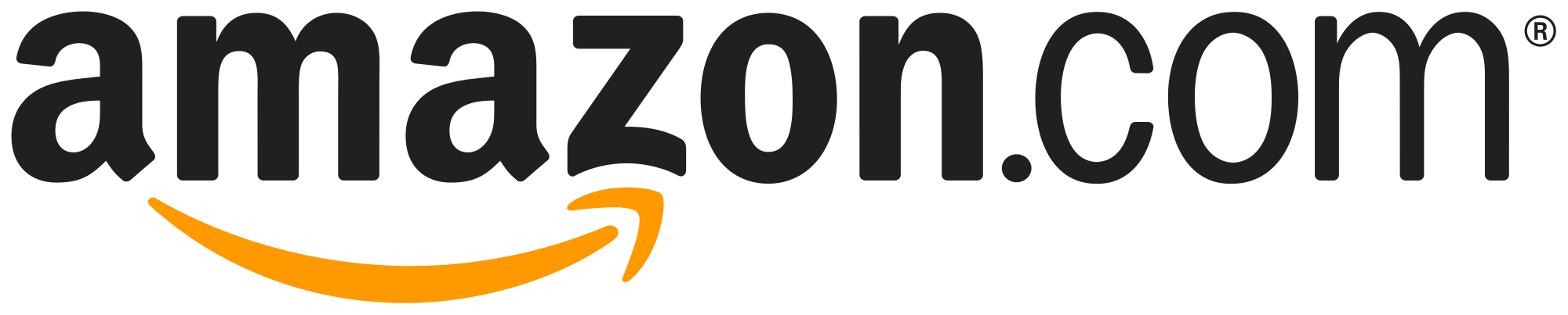 Amazon.com-Logo.svg copy.png