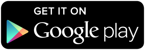 google-play-logo.jpg