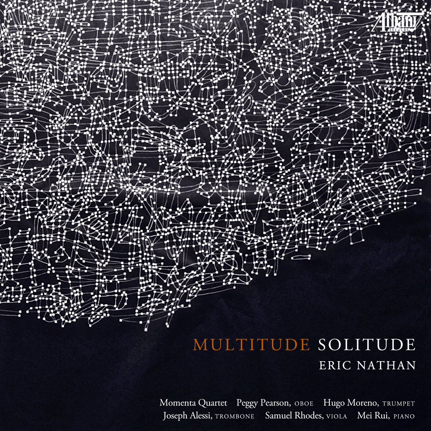 Multitude+Solitude+-+Cover.jpg