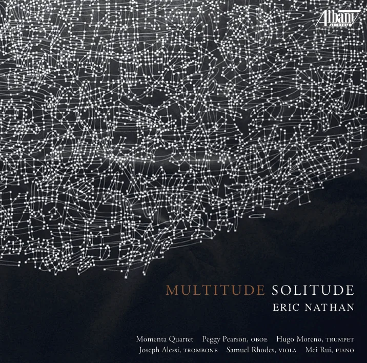 CD Cover new 2.jpg